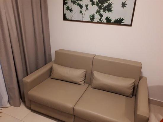 Alta Vista Termas Resort Caldas Novas Buitenkant foto